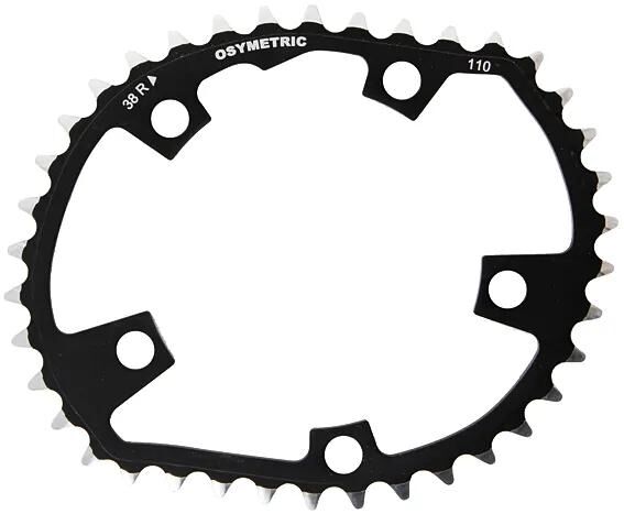 Plateau O.symetric plateau 38 dents