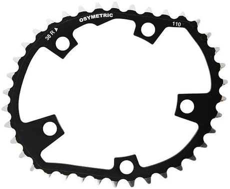Plateau O.symetric plateau 38 dents