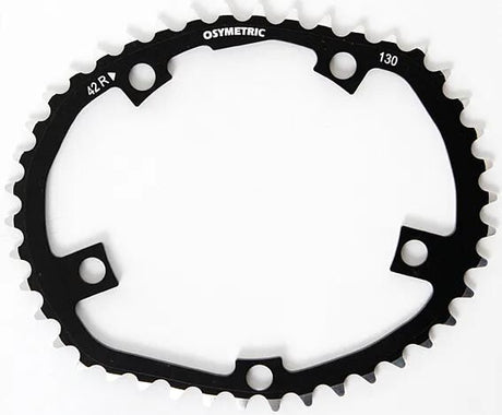 Plateau O.symetric plateau 42 dents