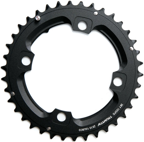 Truvativ plateau vtt plateau 38t cd104mm b
