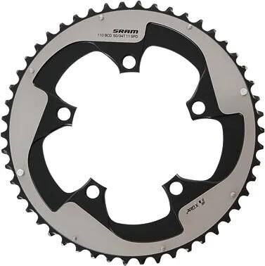 Plateau Sram rouge22