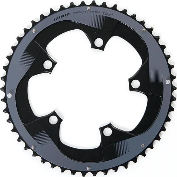 Plateau Sram roaddoub. 50 tonnes