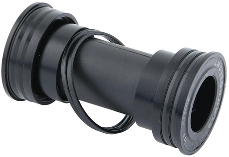 Jeu de supports Stronglight bb 86 89 92 rangement intérieur. bib 86 89