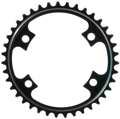 Plateau Shimano Dura Ace 11 vitesses pour FC-9000 39 dents (md)