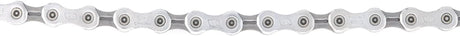 Shimano chaîne cn-hg6701 cale de chaîne.cn-hg6701 10-sp 114 maillons