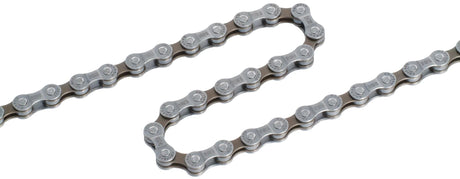 Cale de chaîne hyperglide Shimano hg40. hg40 116 gauche