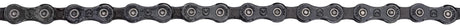 Chaîne Sunrace cnu11a. chaînes cnu11a 11- 126 gl f.cues sw