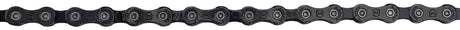 Chaîne Sunrace cnu11a. chaînes cnu11a 11- 138 gl f.cues sw