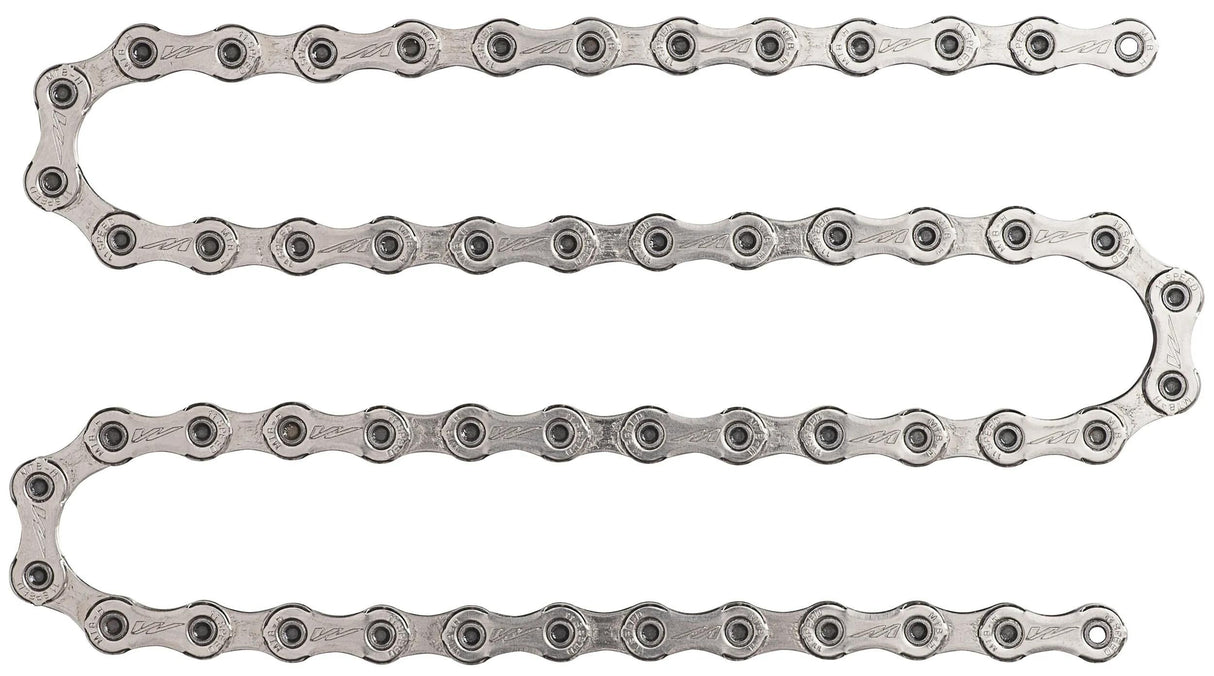 Miche 9v 138 Silver Bicycle Chain