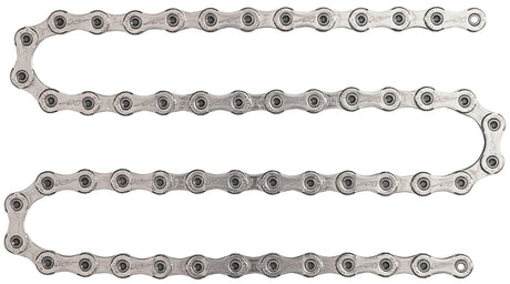 Miche 9v 138 Silver Bicycle Chain