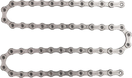 Miche Ketting 10v 138 Collier à vélo en argent