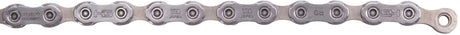 Collier Shimano 12V SLX M7100 116 SCHAKELS avec Quicklink