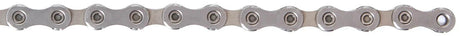 Shimano chaîne cn-hg601 cale de chaîne.cn-hg600 11sp 138 maillons
