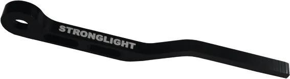Attrape-chaîne Stronglight Attrape-chaîne Strongl. noir
