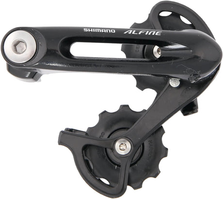 Shimano Chain Tentender Alfine Black