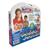 Aquagelz | 3 pièces