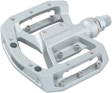 Shimano pédale pd-gr500 cale.pédales pdgr500 support plat alu si