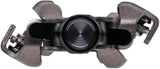 Pédale système Shimano xtr pd-m9200 . cale.pédales xtr pdm9200 spd beids.