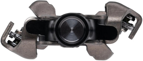 Pédale système Shimano xtr pd-m9200 . cale.pédales xtr pdm9200 spd beids.