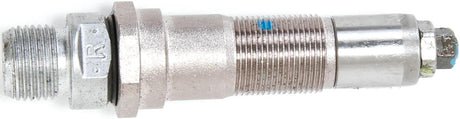 Shimano spd axe de pédale spd cale d'axe de pédale droite pour deore lx slx