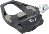 Shimano Ultegra PD-R8000 SPD-SL + 4 mm d'essieu