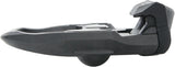 Shimano Ultegra PD-R8000 SPD-SL + 4 mm d'essieu
