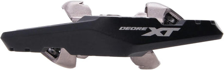Pédales Shimano xt pd-m8120