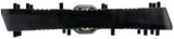 Brave pédale plate-forme freeride 1 pédale plate freeride 1 noir