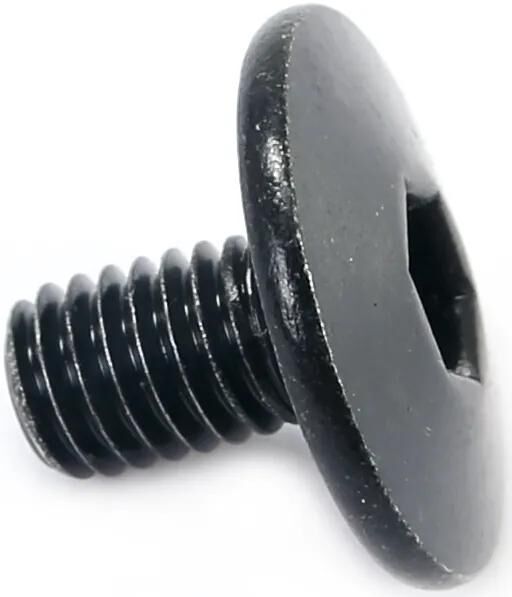 Support de boulon de montage Shimano, cale à vis, pièce pour cales