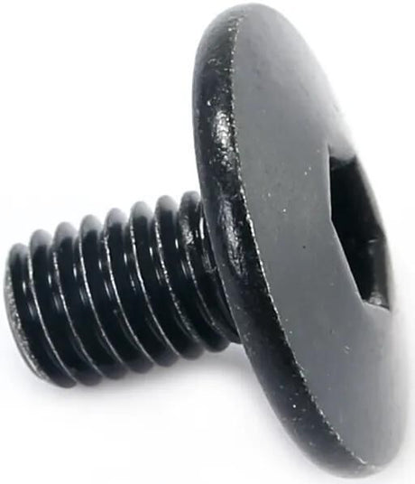 Support de boulon de montage Shimano, cale à vis, pièce pour cales