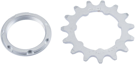 Miche Krans Pista Kit 15t 1 8 -3 32� avec logement