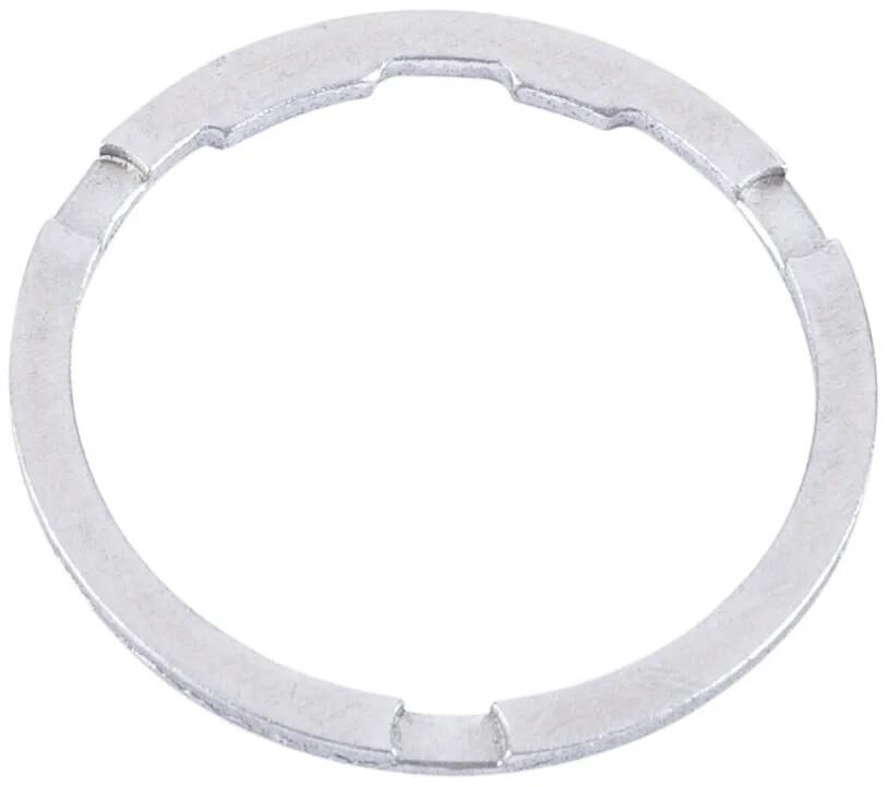 Rondelle d'espacement Mavic 1,75 mm - sujet cassettes