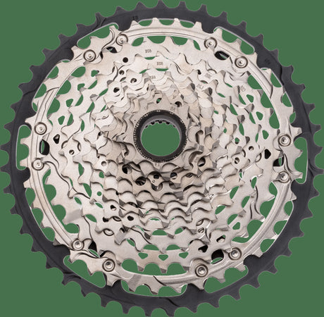 Cassette Shimano XT CS-M8200 12 vitesses