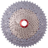 Cassette sunrace 12v 11-51t métallique
