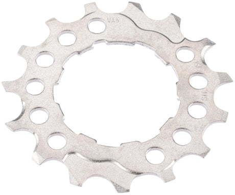 Cale de pignon Shimano.15t 11sp sans entretoise