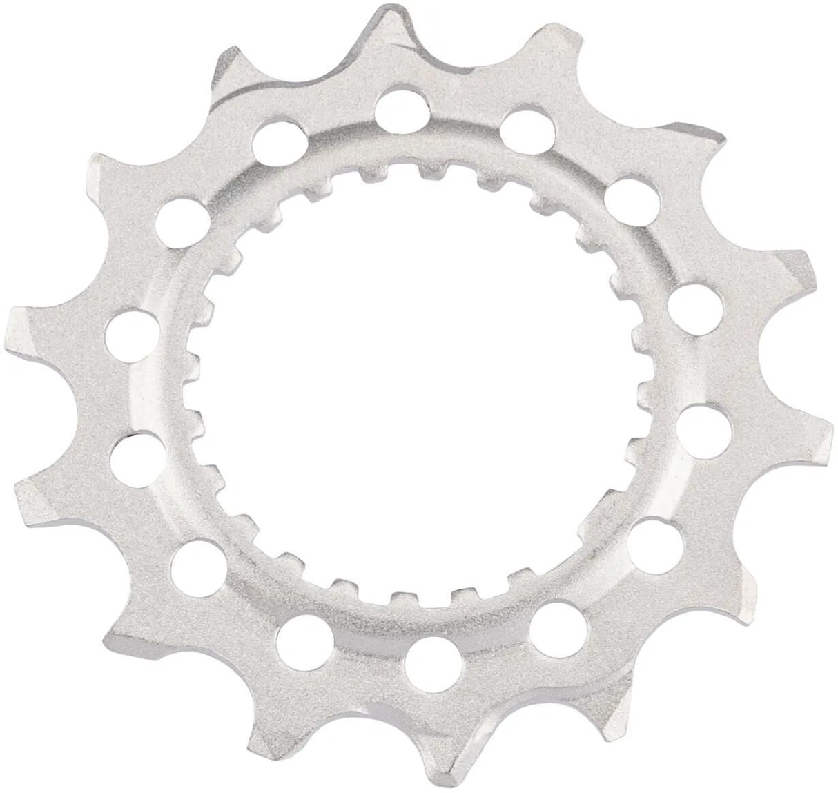 Cale de pignon Shimano.14t 12sp sans entretoise