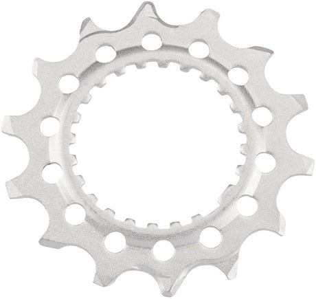 Cale de pignon Shimano.14t 12sp sans entretoise