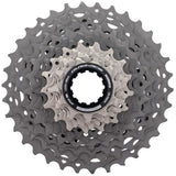 Shimano cassette dura ace cs-r9200 cale.cassette de csr9200 12f 11-34z