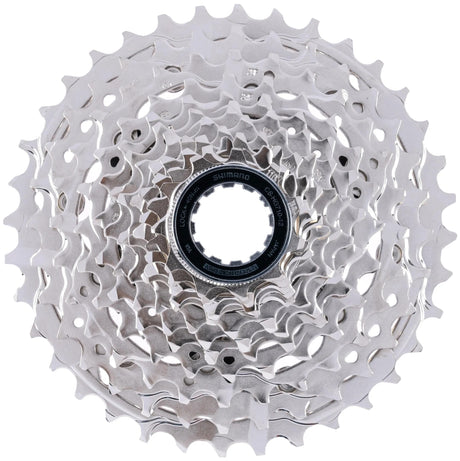 Cassette Shimano 105 cs-hg710 12 vitesses