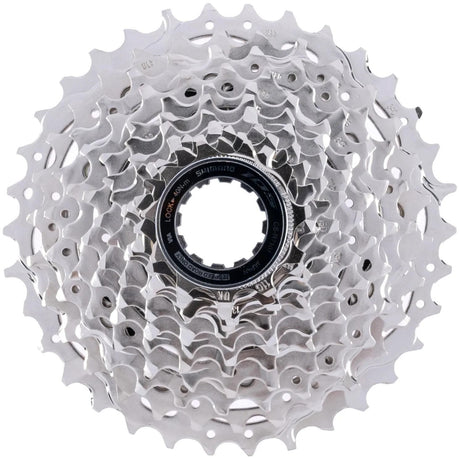Cassette Shimano 105 cs-r7101 cs-hg710, cale de pignon cas.105 cs-r7100 11-34t di2+mech.