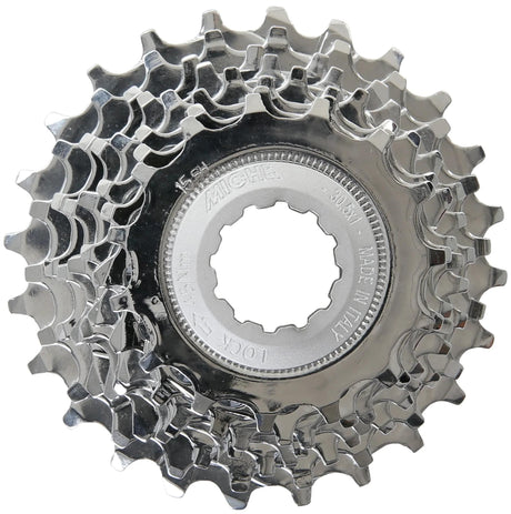 Miche cassette primato ca.pignon primato 15-24t f.shim.