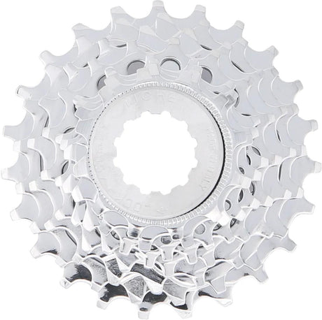 Miche cassette primato ca.pignon primato 12-23t f.campa