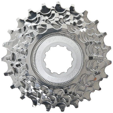 Miche cassette primato ca.pignon primato campa. 8-sp.,14-23t.