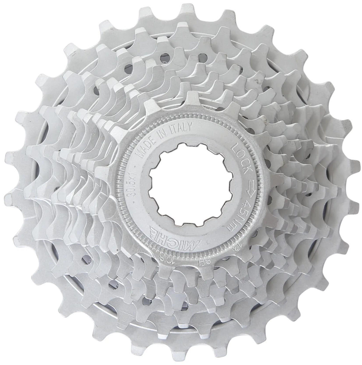 Miche cassette primato ca.pignon primato cale. 10 sp., 13-26 t.