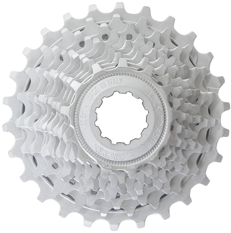 Miche cassette primato ca.pignon primato cale. 10 sp., 13-26 t.