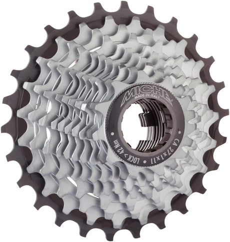 Miche - Primato Cassette Light 11 Speed Campagnolo 12-29