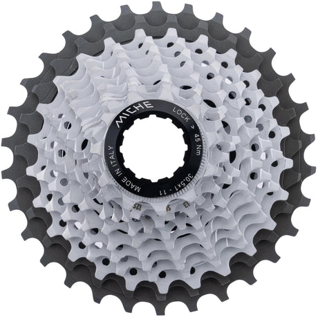 Miche - Cassette Primato K12 12 Speed Shimano 11-30