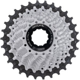 Miche - Cassette Primato K12 12 Speed ​​Shimano 14-30