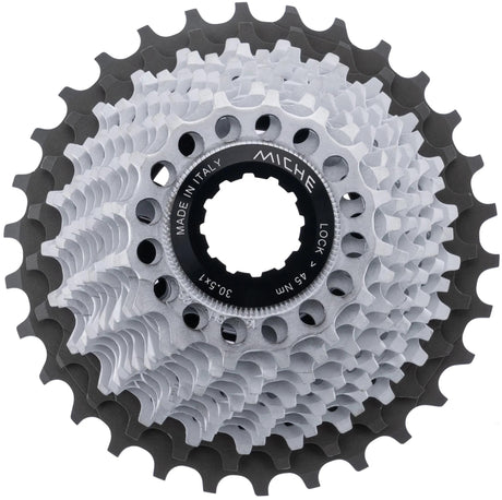 Miche Cassette 12V Primato K12 Shimano 16-30 boxed