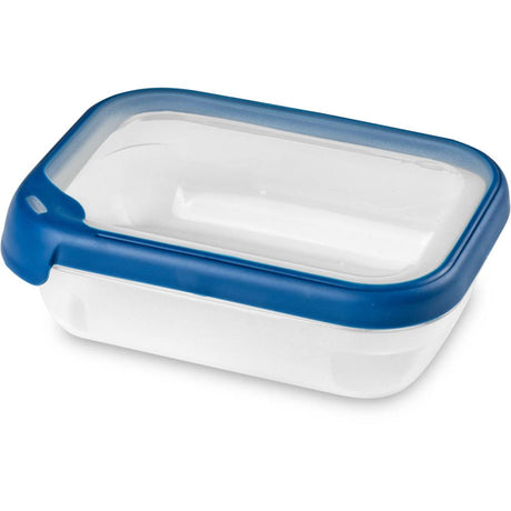 Curver boîte de conservation alimentaire grand chef 1,2l